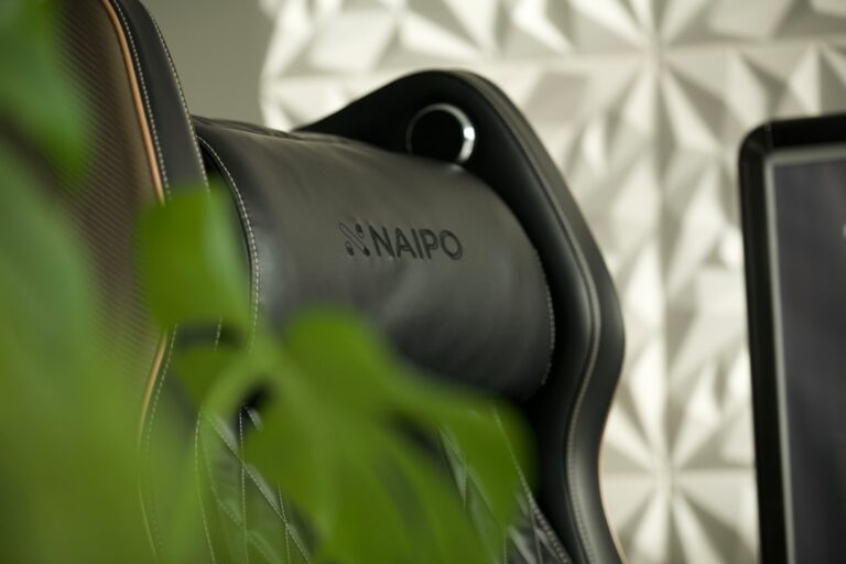 Discover the Ultimate Comfort with Our Travel Pillows