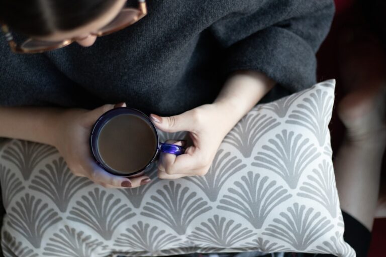 Transform Your Travel Experience with Our Premium Pillows
