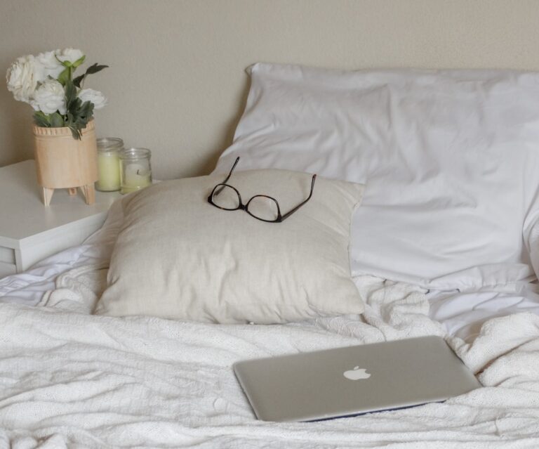 Elevate Your Travel Comfort with Innovative Pillow Designs